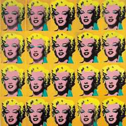 Art History Slideshows