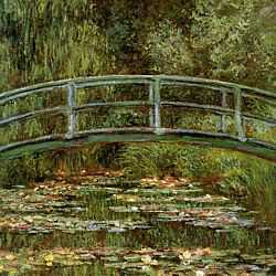 Impressionism