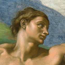 Italian Renaissance Art