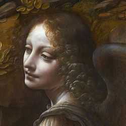 Italian Renaissance Art - Naturalism