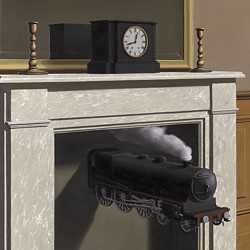 Art History Timelines