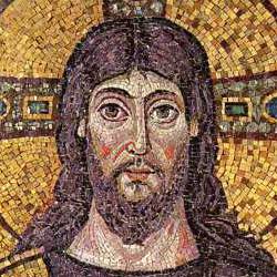 Western Art Timeline 1 (330-1600)