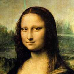 Art History Timelines (330 -1975)