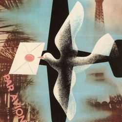 Famous Graphic Designers