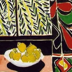 Henri Matisse