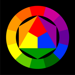 Color Theory