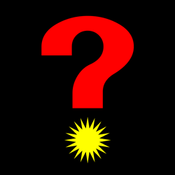 Evaluating Graphic Designs