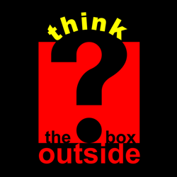 A Graphic Design Workout