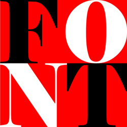 The Art of Typography