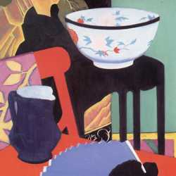 Visual Elements - Shape