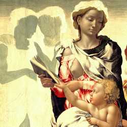 The Visual Elements of Art